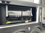 outside-tv