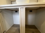 washer-dryer