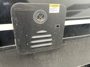 water-heater