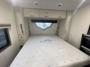 bedroom-1