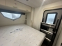 bedroom-2