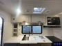 cabinet-2