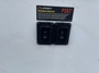inverter