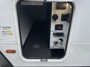pass-through-storage