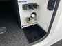 water-center-convenience-station