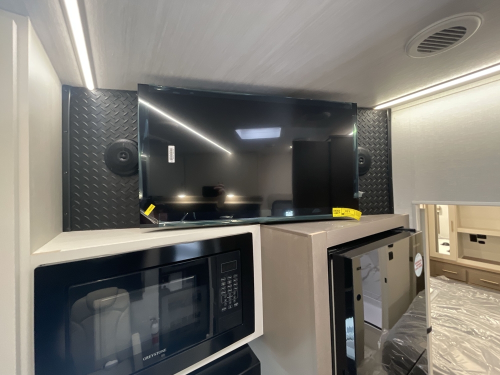 entertainment-center