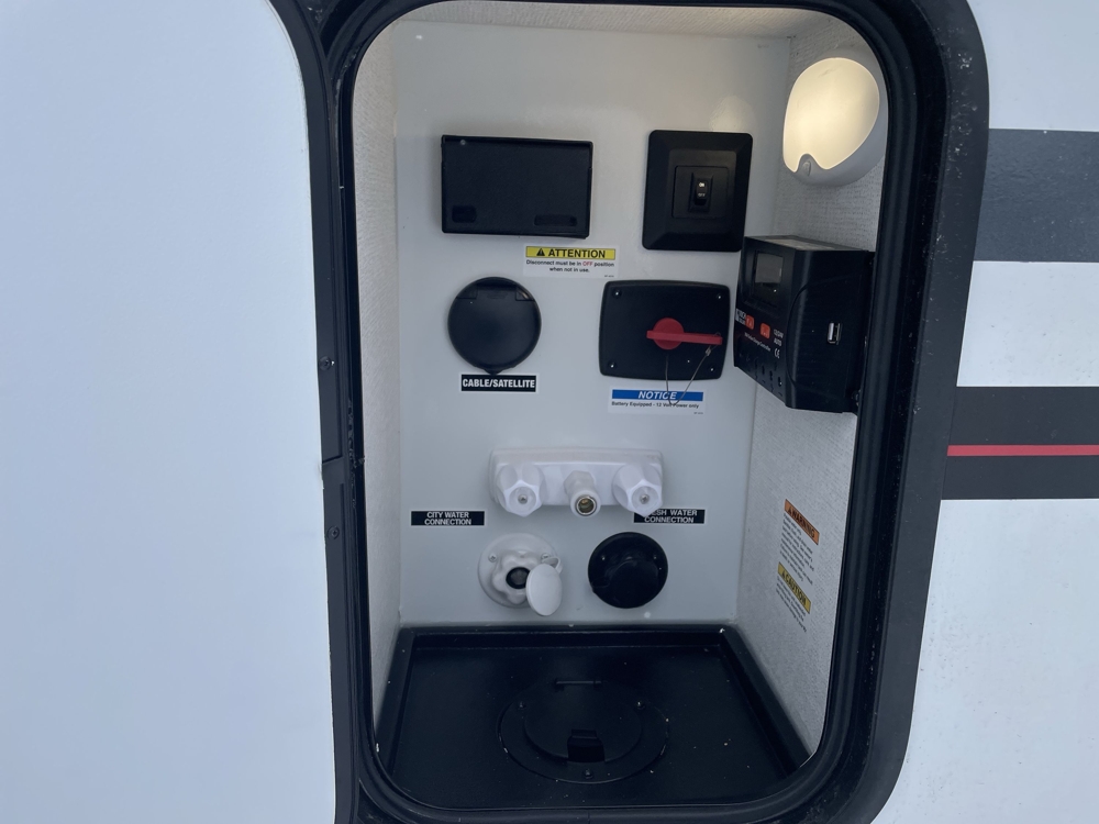 water-center-convenience-station