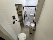 bathroom-1 thumbnail