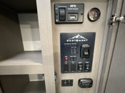 control-center thumbnail