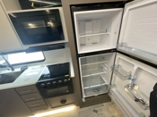 fridge-open thumbnail