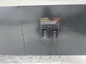 leveling-system thumbnail