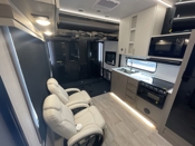 living-area-main-1 thumbnail