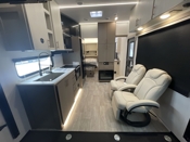 living-area-main-2 thumbnail