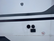 outside-tv thumbnail