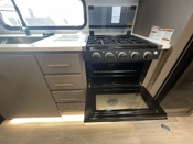 stove-oven-open thumbnail