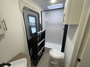 bathroom-1
