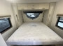 bedroom-1