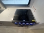stove-oven