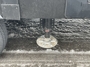 suspension-system