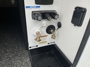 water-center-convenience-station