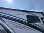 awning-1