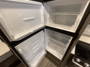 fridge-open