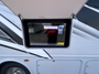 outside-tv