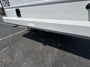 rear-hitch-rack
