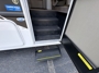 steps