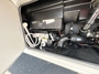 water-center-convenience-station