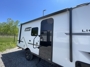 awning-1