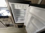 fridge-open