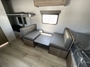 living-area-main-1