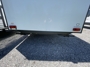 rear-hitch-rack