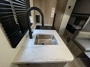 washer-dryer