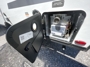 water-heater