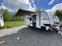 awning-1