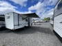 awning-2