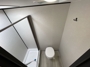bathroom-1