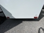 rear-hitch-rack