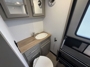 bunk-room