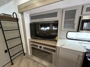 cabinet-1