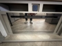 cabinet-2