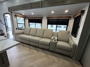 entertainment-center