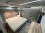 bedroom-1