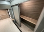 bedroom-closet