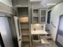cabinet-2