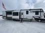 campside