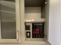 control-center