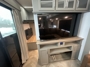 entertainment-center